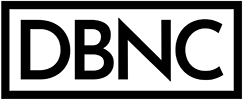 DBNC Group Logo